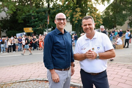 Tadej Ostrc_Janez Magyar
